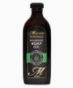 Aromatherapy Enhanced Hemp Oil