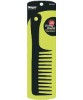 Magic Collection Rake Handle Comb 2441