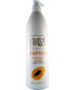 Swiss Papaya Lotion