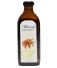 Aromatherapy 100 Percent Pure West Indian Castor Oil