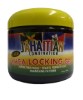 Firm Shea Locking Gel