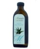 Aromatherapy Natural Aloe Vera Oil