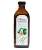 Aromatherapy 100 Percent Pure Avocado Oil