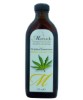 Aromatherapy Natural Original Jamaican Black Castor Oil