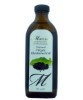 Aromatherapy Natural Virgin Black Seed Oil