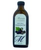 Aromatherapy 100 Percent Pure Grapeseed Oil