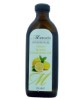 Aromatherapy Natural Lemon Eucalyptus Oil