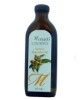 Aromatherapy Natural Marula Oil