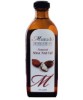 Aromatherapy Natural Shea Nut Oil