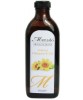 Aromatherapy Natural Vitamin E Oil