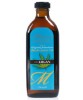 Natural Original Jamaican Black Castor Oil With Argan