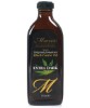 Natural Original Jamaican Black Castor Oil Extra Dark