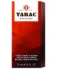 Tabac Original After Shave Balm