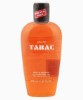 Tabac Original Bath And Shower Gel