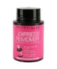 Express Nail Polish Remover