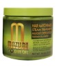 Olive Oil Hair Mayonnaise Steam Treatment