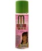 Kids Olive Oil Gentle Hair Polisher