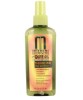 Olive Oil Texturizer Finishing Spray