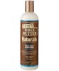 Shea Butter Naturals Fresh Start Conditioner