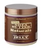 Shea Butter Naturals Curl Bouncing Jelly