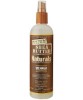 Untangle Detangling Spray