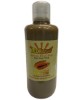 Makazo Papaya African Black Soap Daily Body Wash