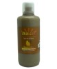 Makazo African Black Soap Cocoa And Shea Butter Daily Body Wash