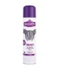 Sta Sof Fro Braid Hi Sheen Polish Spray Mist