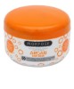 Argan Hair Mask