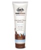 Instant Tan Bronzer Wash Off