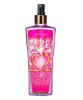 Cherry Crush Fragrance Body Mist
