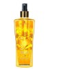 Daisy Desire Fragrance Body Mist