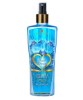 Orchid Dreams Fragrance Mist