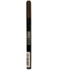 Brow Satin Eyebrow Pencil Duo
