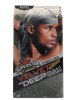 Magic Collection Superstar Velvet Deep Wave Durag 4803GRA