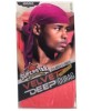 Magic Collection Superstar Velvet Deep Wave Durag 4803HPN