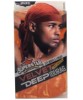 Magic Collection Superstar Velvet Deep Wave Durag 4803ORA