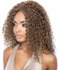 Brown Sugar Soft Swiss Lace Front HH BS 225 Stylemix Wig