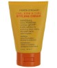 Coil Kink And Curl Styling Cream