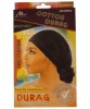 Murry Collection Cotton Durag M2259BLK