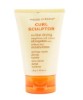 Curl Sculptor