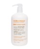 Deep Conditioner