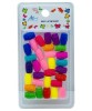 Hair Accessory Beads MC32