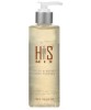 Mixed Chicks His Mix Firm Hold Gel