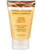 Leave In Conditioner