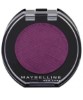 Colorshow Eyeshadow 08 Violet Vice