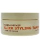 Slick Styling Tamer