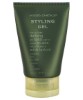 Mixed Chicks Styling Gel