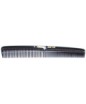 4 Barber Comb