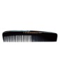 45 Giant Comb